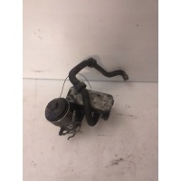 Подставка фильтра масляный volkswagen t5 2 , 5tdi 070115389e