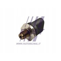 FT80069/FAS CZUJNIK CISN PALIWA MB SPRINTER 95 - 901 -