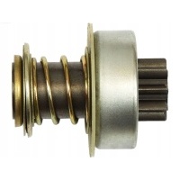 BENDIX ROZRUSZNIKA SD0253