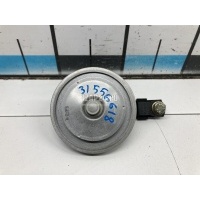 Сигнал звуковой VAG Passat [B5] (1996 - 2000) 3B0951101A