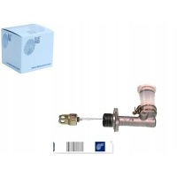POMPA SPRZĘGŁA BLUE PRINT 7806205 1202532 J2505032