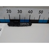 Блок кнопок Chrysler Voyager/Caravan (RG/RS) (2000 - 2008) 04685842AA