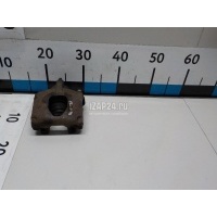 Суппорт тормозной задний Chrysler Voyager/Caravan (RG/RS) (2000 - 2008) 5019808AA
