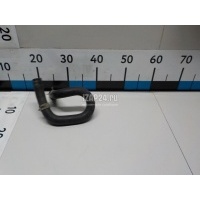 Патрубок отопителя Chrysler Voyager/Caravan (RG/RS) (2000 - 2008) 04809229AC