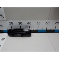 Ручка двери задней наружная правая Chrysler Voyager/Caravan (RG/RS) (2000 - 2008) RP90AXRAE
