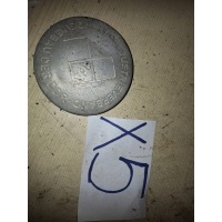 Zakrętka , korek wlewu mz etz 150 , mz ts 150 и т. д. оригинал ddr