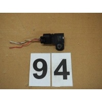 Датчик давления nissan qashqai ii 223651tt0a