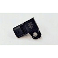 Датчик давления карт renault 1.6 твк 223651tt0a