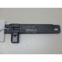 Антенна Chery Exceed TXL 2020 804000119AA