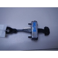 Ограничитель двери Chery Exceed TXL 2020 551000269AB