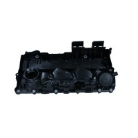 POKRYWA ZAWORÓW VOLVO S60 II/V40/V60 I/XC60 2 , 0D 13 - 32213460