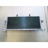 Bmw 7 f01 08 - 15 экран монитор дисплей 9216580