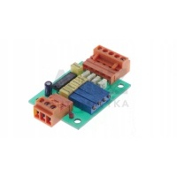 Dc драйв card buffer 1521680