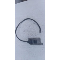 MERCEDES ACTROS MP4 SONDA LAMBDA NOX A0061537328