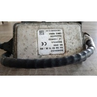 CZUJNIK NOX MERCEDES Actros MP4 EURO 5 0061537328