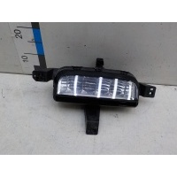 ПТФ правая EXEED TXL 2020- 605000166AA