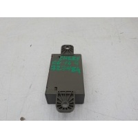 Блок управления парктрониками Omoda C5 2022- 704000161AA