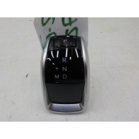 Ручка КПП Chery Tiggo 4 Pro 2020- 156000177AA