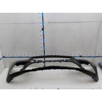 Бампер передний Mercedes-Benz W223 (S-Klasse) 2020- A22388058019999