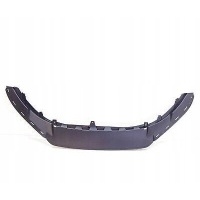 Спойлер передний volkswagen поло 6r r - line 6r0805915f9b9