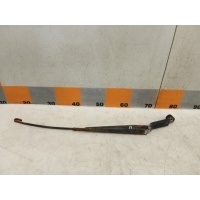 Поводок стеклоочистителя передний Geely Emgrand EC7 FE1 2012 1067001026