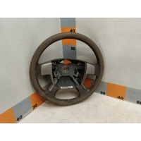 Руль Geely Emgrand EC7 FE1 2012 1068002846