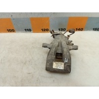 Суппорт задний правый Geely Emgrand EC7 FE1 2012 1064001723