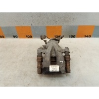 Суппорт задний левый Geely Emgrand EC7 FE1 2012 1064001722