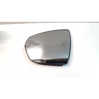 Peugeot 3008 ii вставка зеркала 21593019 grandland x