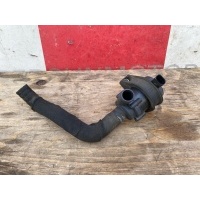 Насос (помпа) электрический Volkswagen Passat B7 2007 1K0965561B