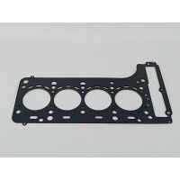 Прокладка ГБЦ Mercedes-Benz Sprinter W906 0022067, A6510160220, 68140385AA, A6510160500, A6510160420, 11044HG00A, 11044HG00C