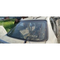 Стекло заднее Rover 400 1998