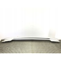 Реленги крыша renault megane iii grandtour 08 - 22 738210012r