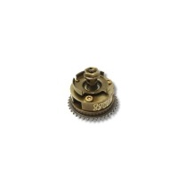 шестерня распредвала Opel Astra J 2012 55562224,55562225,55562222