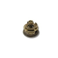 шестерня распредвала Opel Astra J 2012 55562224,55562225,55562222