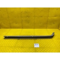 Направляющая Volkswagen Caddy 2K 2018 2K3843871E