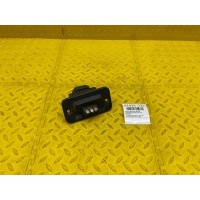 Контактный датчик Volkswagen Caddy 2K 2018 2K5907437