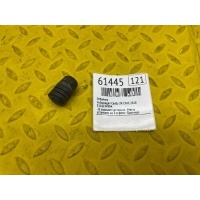 Отбойник Volkswagen Caddy 2K 2018 311823499A
