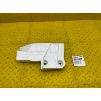 Уплотнитель двери TOYOTA LAND CRUISER PRADO GDJ150 2016 6792360030