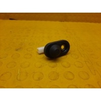 Концевик двери TOYOTA LAND CRUISER PRADO GDJ150 2016 8423153010