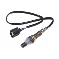 SONDA LAMBDA do DODGE DURANGO 4.7