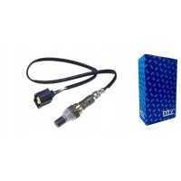 SONDA LAMBDA JEEP GRAND CHEROKEE 4.7 2000 - /REG