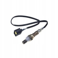 NTY ESL - CH - 031 Sonda lambda