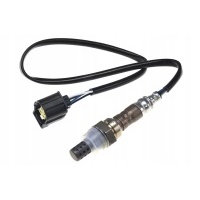 SONDA LAMBDA do JEEP GRAND CHEROKEE II 4.7 V8