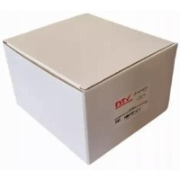 NTY SONDA LAMBDA ESL - CH - 031