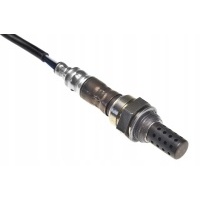 SONDA LAMBDA GRAND CHEROKEE 4.7 2000 - /REGULACYJNA/