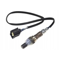 NTY ESL - CH - 031 Sonda lambda