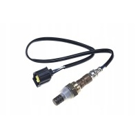 SONDA JEEP GRAND CHEROKEE 4.7 00 -