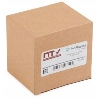 SONDA LAMBDA ESL - CH - 031 NTY