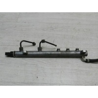MERCEDES W169 2.0 CDI LISTWA WTRYSKOWA A6400701295